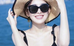 天堂 亚洲 av 日韩